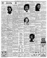 Record image of Kathleen Marion Murrin